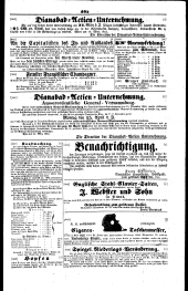 Wiener Zeitung 18440403 Seite: 21