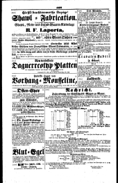 Wiener Zeitung 18440403 Seite: 22