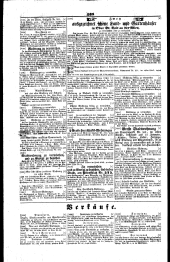 Wiener Zeitung 18440403 Seite: 24