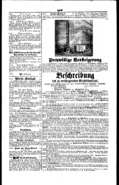 Wiener Zeitung 18440403 Seite: 25
