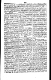 Wiener Zeitung 18440404 Seite: 2