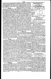 Wiener Zeitung 18440404 Seite: 3