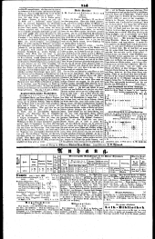 Wiener Zeitung 18440404 Seite: 4