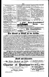 Wiener Zeitung 18440404 Seite: 5