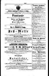 Wiener Zeitung 18440404 Seite: 6