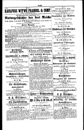 Wiener Zeitung 18440404 Seite: 7