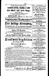 Wiener Zeitung 18440404 Seite: 8