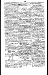 Wiener Zeitung 18440404 Seite: 10