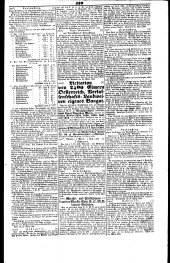 Wiener Zeitung 18440404 Seite: 11