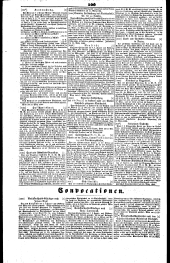 Wiener Zeitung 18440404 Seite: 12