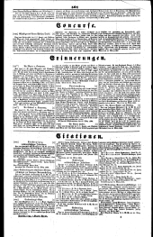 Wiener Zeitung 18440404 Seite: 13