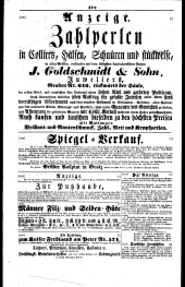 Wiener Zeitung 18440404 Seite: 16