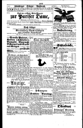 Wiener Zeitung 18440404 Seite: 17