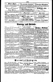 Wiener Zeitung 18440404 Seite: 18