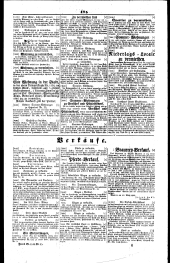 Wiener Zeitung 18440404 Seite: 19