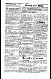 Wiener Zeitung 18440404 Seite: 20