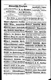 Wiener Zeitung 18440404 Seite: 21