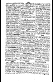 Wiener Zeitung 18440405 Seite: 2