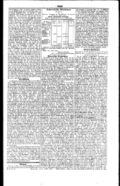 Wiener Zeitung 18440405 Seite: 3