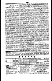 Wiener Zeitung 18440405 Seite: 4