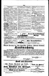 Wiener Zeitung 18440405 Seite: 5