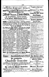 Wiener Zeitung 18440405 Seite: 7