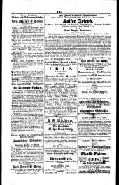 Wiener Zeitung 18440405 Seite: 8