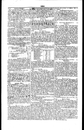 Wiener Zeitung 18440405 Seite: 10