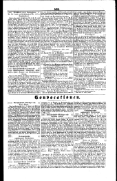 Wiener Zeitung 18440405 Seite: 11