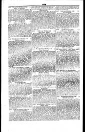 Wiener Zeitung 18440405 Seite: 12