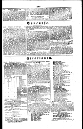 Wiener Zeitung 18440405 Seite: 13