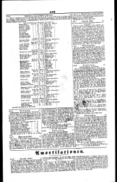 Wiener Zeitung 18440405 Seite: 16