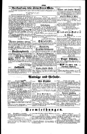 Wiener Zeitung 18440405 Seite: 18