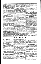 Wiener Zeitung 18440405 Seite: 19