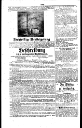 Wiener Zeitung 18440405 Seite: 20