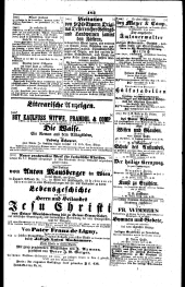 Wiener Zeitung 18440405 Seite: 21