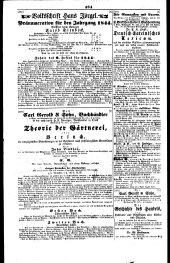 Wiener Zeitung 18440405 Seite: 22