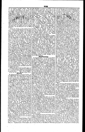 Wiener Zeitung 18440406 Seite: 2