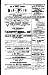 Wiener Zeitung 18440406 Seite: 6