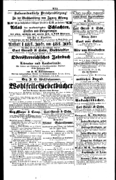 Wiener Zeitung 18440406 Seite: 7