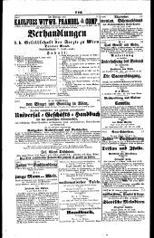 Wiener Zeitung 18440406 Seite: 8