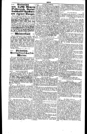 Wiener Zeitung 18440406 Seite: 10