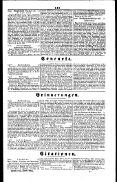 Wiener Zeitung 18440406 Seite: 13