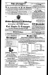 Wiener Zeitung 18440406 Seite: 22