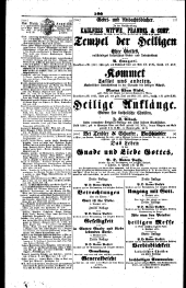 Wiener Zeitung 18440406 Seite: 32