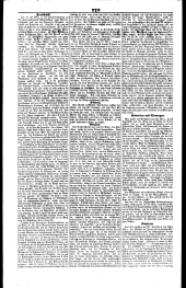 Wiener Zeitung 18440408 Seite: 2