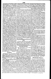 Wiener Zeitung 18440408 Seite: 3