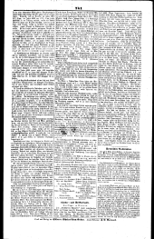 Wiener Zeitung 18440408 Seite: 5