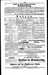 Wiener Zeitung 18440408 Seite: 6