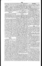 Wiener Zeitung 18440410 Seite: 2